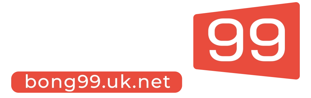 bong99bet