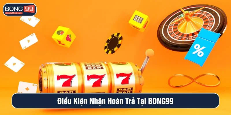 Điều kiện tham gia ưu đãi rất đơn giản