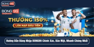 Hướng dẫn Đăng nhập