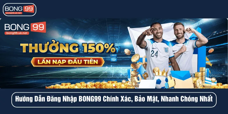 Hướng dẫn Đăng nhập