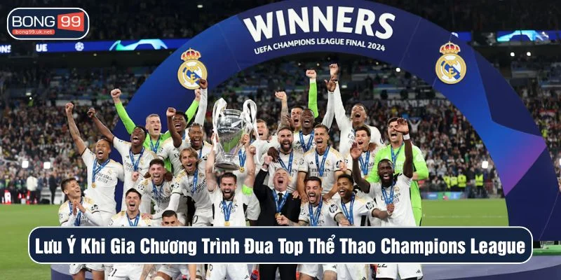 Khuyến mãi tại BONG99 cam kết diễn ra minh bạch