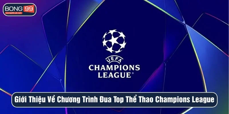 Tìm hiểu về chương trình khuyến mãi tại BONG99